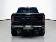 2021 Ram 1500 TRX Crew Cab Pickup