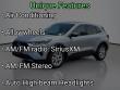 2024 Ford Escape Active Sport Utility
