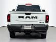 2026 Ram 2500 Tradesman Pickup