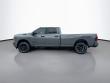 2026 Ram 3500 Big Horn Pickup
