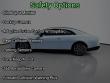 2026 Dodge Charger Scat Pack Coupe