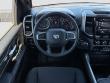 2026 Ram 1500 Big Horn/Lone Star Pickup