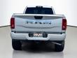 2026 Ram 3500 Big Horn Pickup