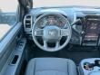 2025 Ram 3500 Tradesman Pickup