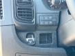 2026 Ram ProMaster 1500 Low Roof Cargo Van