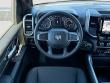 2026 Ram 1500 Big Horn/Lone Star Pickup