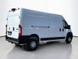 2025 Ram ProMaster 3500 High Roof Cargo Van