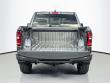 2026 Ram 1500 Big Horn/Lone Star Pickup