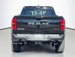 2026 Ram 1500 RHO Pickup