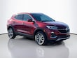  Buick Encore GX