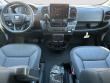 2025 Ram ProMaster 3500 High Roof Cargo Van