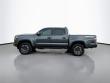 2023 Toyota Tacoma SR V6 Crew Cab Pickup