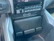 2026 Ram 3500 Big Horn Pickup