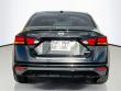 2023 Nissan Altima 2.5 SV 4dr Car