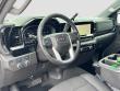 2022 GMC Sierra 1500 Elevation w/3SB Crew Cab Pickup