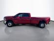 2026 Ram 3500 Big Horn Pickup