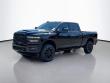 2026 Ram 3500 Laramie Pickup