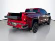 2020 GMC Sierra 1500 AT4 Crew Cab Pickup
