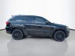 2021 Jeep Grand Cherokee Laredo Sport Utility