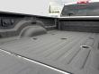 2026 Ram 3500 Tradesman Pickup