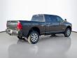 2025 Ram 2500 Laramie Pickup