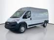 2026 Ram ProMaster 3500 High Roof Cargo Van