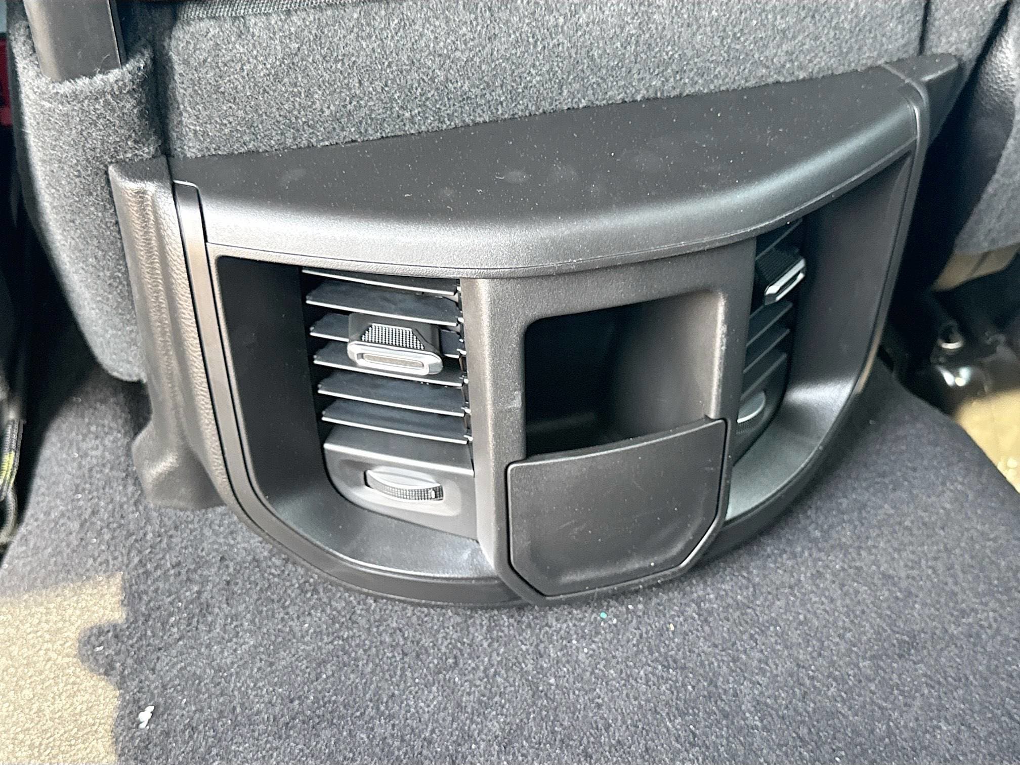 2026 RAM 2500 Tradesman - Photo 32
