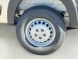2026 Ram ProMaster 1500 Low Roof Cargo Van