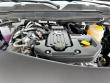 2026 Ram 3500 Big Horn Pickup