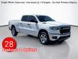 2026 Ram 1500 Big Horn/Lone Star Pickup