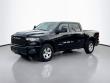 2025 Ram 1500 Big Horn/Lone Star Pickup