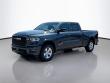 2026 Ram 1500 Big Horn/Lone Star Pickup