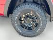 2026 Ram 1500 Rebel Pickup