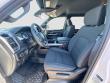 2026 Ram 1500 Big Horn/Lone Star Pickup