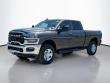 2025 Ram 2500 Tradesman Pickup