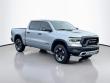 2022 Ram 1500 Rebel Crew Cab Pickup