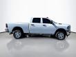 2025 Ram 2500 Tradesman Pickup
