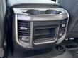 2026 Ram 1500 Big Horn/Lone Star Pickup