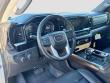 2025 GMC Sierra 1500 Elevation w/3SB Crew Cab Pickup