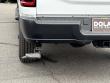 2026 Ram 3500 Tradesman Pickup