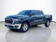 2025 Ram 1500 Big Horn/Lone Star Pickup