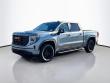 2025 GMC Sierra 1500 Elevation w/3SB Crew Cab Pickup