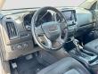 2022 GMC Canyon AT4 w/Leather Crew Cab Pickup