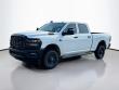 2026 Ram 2500 Tradesman Pickup