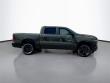 2026 Ram 1500 Big Horn/Lone Star Pickup