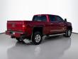 2019 GMC Sierra 2500HD Denali Crew Cab Pickup