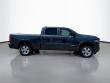 2026 Ram 1500 Big Horn/Lone Star Pickup