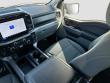 2024 Ford F-150 XLT Crew Cab Pickup