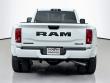 2026 Ram 3500 Big Horn Pickup