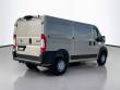 2026 Ram ProMaster 1500 Low Roof Cargo Van